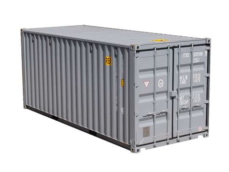 metal conex box|the containers are called conex.